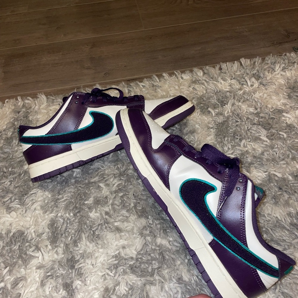 Nike dunks - Picture 7 of 7